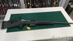 Tikka T3X SUPER VARMINT  7 mm Remington Magnum Tikka T3X SUPER VARMINT  7 mm Remington Magnum