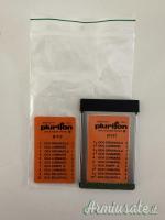 Plurifon per Oche numero 117 Plurifon per Oche numero 117