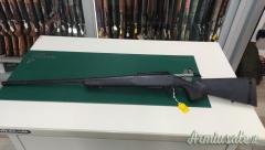 Tikka T3X ROUGHTECH 6.5 mm Creedmoor Tikka T3X ROUGHTECH 6.5 mm Creedmoor