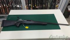 Tikka T3X ROUGHTECH 6.5 mm Creedmoor Tikka T3X ROUGHTECH 6.5 mm Creedmoor