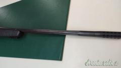 Tikka T3X ROUGHTECH 6.5 mm Creedmoor Tikka T3X ROUGHTECH 6.5 mm Creedmoor