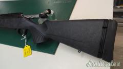 Tikka T3X ROUGHTECH 6.5 mm Creedmoor Tikka T3X ROUGHTECH 6.5 mm Creedmoor