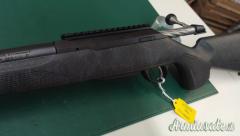 Tikka T3X ROUGHTECH 6.5 mm Creedmoor Tikka T3X ROUGHTECH 6.5 mm Creedmoor