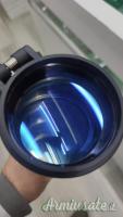 YUKON PHOTON XT 6,5X50 YUKON PHOTON XT 6,5X50