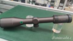 ZEISS DURALYT 3-12X50 RET 60 ZEISS DURALYT 3-12X50 RET 60