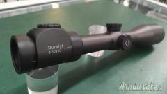 ZEISS DURALYT 3-12X50 RET 60