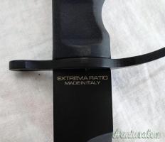 Extrema Ratio C.N. I