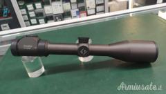 ZEISS DURALYT 3-12X50 RET 60