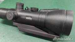 DEDAL-450-R DEDAL-450-R