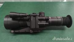 DEDAL-450-R DEDAL-450-R