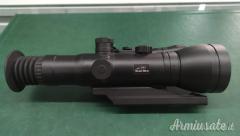 DEDAL-450-R DEDAL-450-R