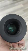 DEDAL-450-R DEDAL-450-R