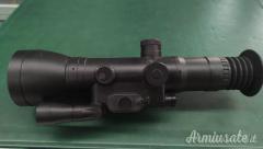DEDAL-450-R DEDAL-450-R