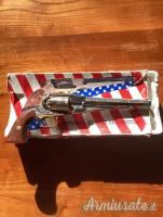 Pietta Colt 1851 .44 American