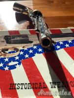 Pietta Colt 1851 .44 American