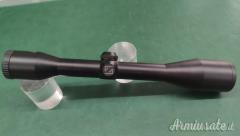 ZEISS DIATAL Z 6X42 MC RET 4 ZEISS DIATAL Z 6X42 MC RET 4
