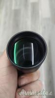 ZEISS DIATAL Z 6X42 MC RET 4 ZEISS DIATAL Z 6X42 MC RET 4