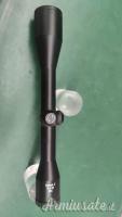 ZEISS DIATAL Z 6X42 MC RET 4 ZEISS DIATAL Z 6X42 MC RET 4