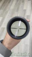 ZEISS DIATAL Z 6X42 MC RET 4 ZEISS DIATAL Z 6X42 MC RET 4