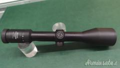 ZEISS CLASSIC DIAVARI 2,5-10X50 T RET 4 ZEISS CLASSIC DIAVARI 2,5-10X50 T RET 4