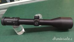 ZEISS CLASSIC DIAVARI 2,5-10X50 T RET 4 ZEISS CLASSIC DIAVARI 2,5-10X50 T RET 4
