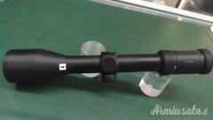 ZEISS CLASSIC DIAVARI 2,5-10X50 T RET 4 ZEISS CLASSIC DIAVARI 2,5-10X50 T RET 4