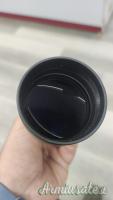 ZEISS CLASSIC DIAVARI 2,5-10X50 T RET 4 ZEISS CLASSIC DIAVARI 2,5-10X50 T RET 4