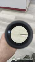 ZEISS CLASSIC DIAVARI 2,5-10X50 T RET 4 ZEISS CLASSIC DIAVARI 2,5-10X50 T RET 4