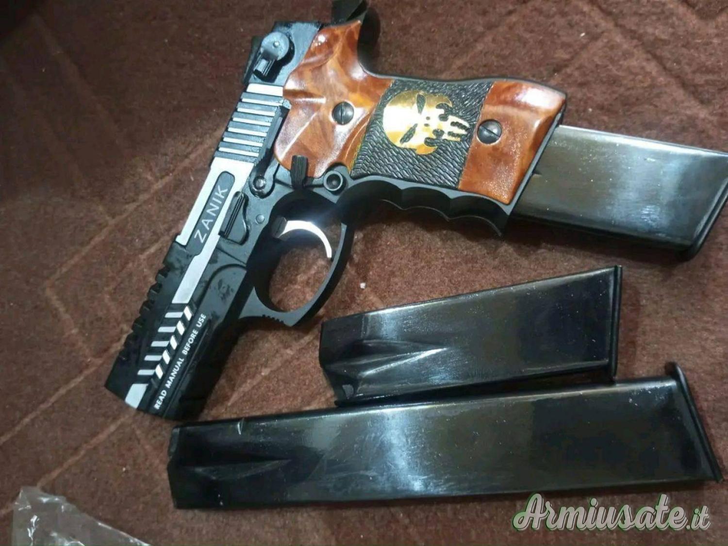 ...Altro | Non elencato  ...Altro | Non indicato ...Altro | Non elencato  ...Altro | Non indicato