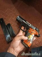 ...Altro | Non elencato  ...Altro | Non indicato ...Altro | Non elencato  ...Altro | Non indicato