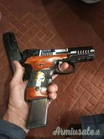 ...Altro | Non elencato  ...Altro | Non indicato ...Altro | Non elencato  ...Altro | Non indicato