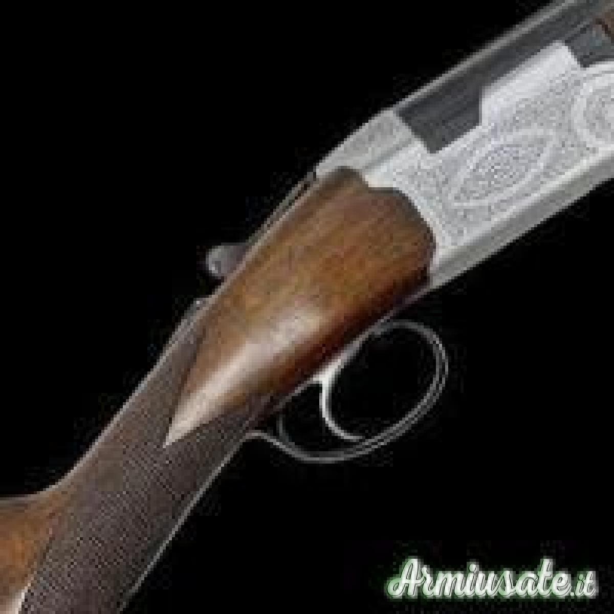 Beretta S.56 e 12 Beretta S.56 e 12