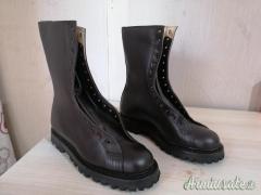 Anfibi militari Anfibi militari