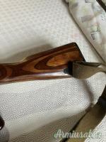 Kalashnikov AK 47 Kalashnikov AK 47