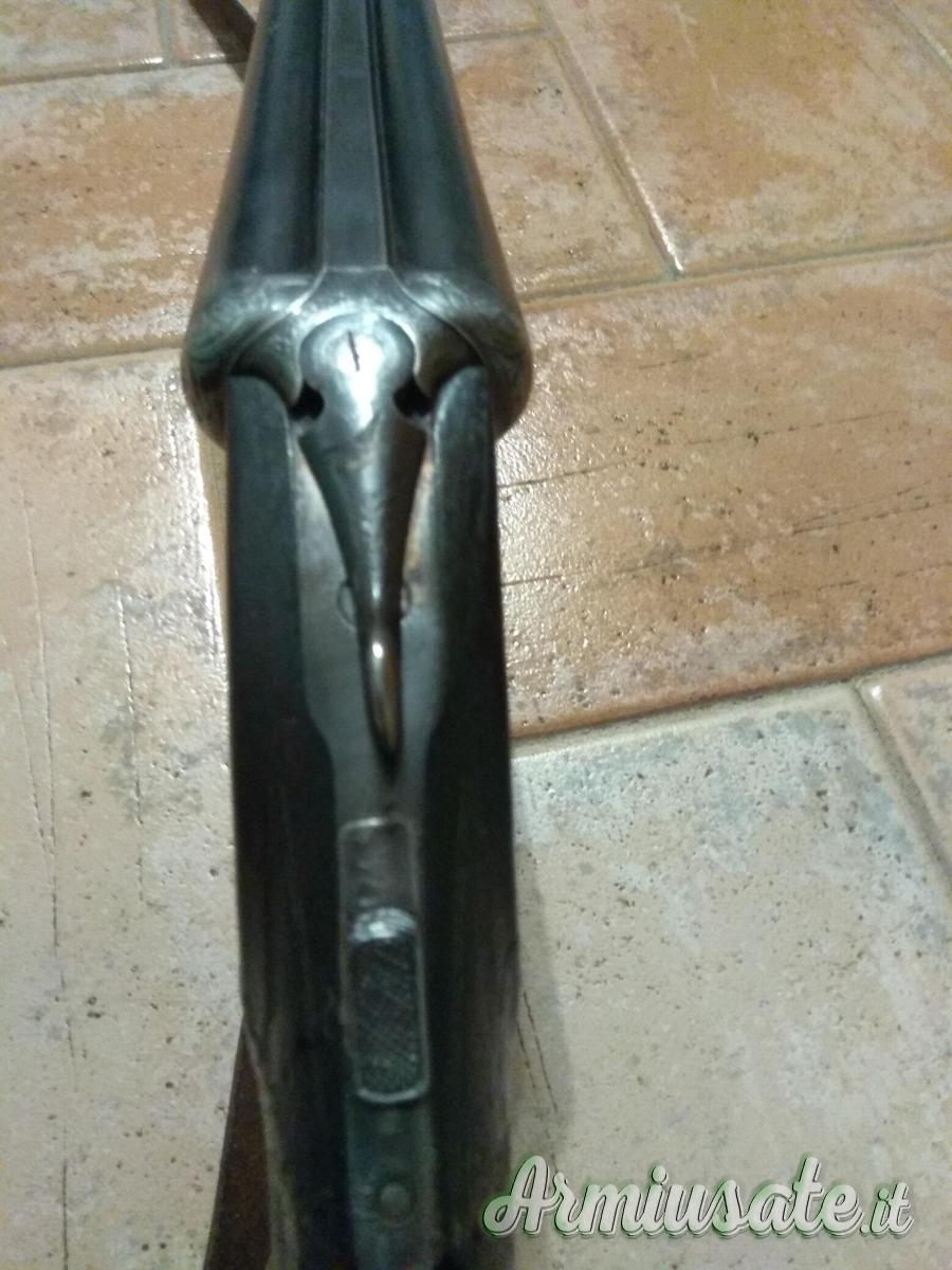 doppietta mino arturo doppietta mino arturo