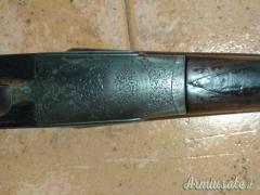 doppietta mino arturo doppietta mino arturo