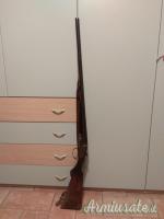 doppietta mino arturo doppietta mino arturo