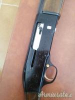 Beretta A300 71 ** 15,8 20 Beretta A300 71 ** 15,8 20