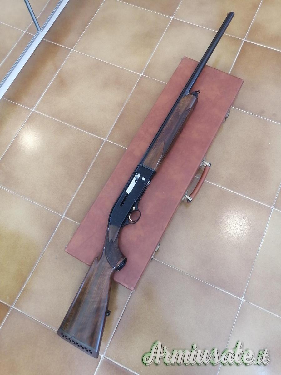 Beretta A300 71 ** 15,8 20 Beretta A300 71 ** 15,8 20