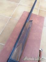 Beretta A300 71 ** 15,8 20 Beretta A300 71 ** 15,8 20