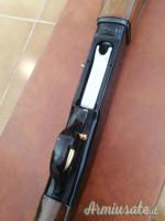 Beretta A300 71 ** 15,8 20 Beretta A300 71 ** 15,8 20