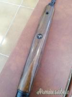 Beretta A300 71 ** 15,8 20 Beretta A300 71 ** 15,8 20