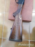 Beretta A300 71 ** 15,8 20 Beretta A300 71 ** 15,8 20