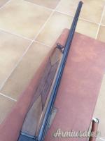 Beretta A300 71 ** 15,8 20 Beretta A300 71 ** 15,8 20