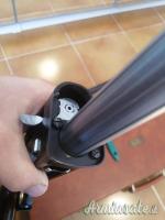 Beretta A300 71 ** 15,8 20 Beretta A300 71 ** 15,8 20