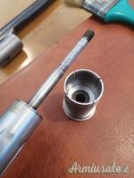 Beretta A300 71 ** 15,8 20 Beretta A300 71 ** 15,8 20