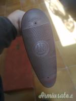 Beretta A300 71 ** 15,8 20 Beretta A300 71 ** 15,8 20