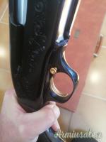 Beretta A300 71 ** 15,8 20 Beretta A300 71 ** 15,8 20