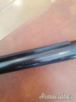 Beretta A300 71 ** 15,8 20 Beretta A300 71 ** 15,8 20