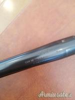 Beretta A300 71 ** 15,8 20 Beretta A300 71 ** 15,8 20